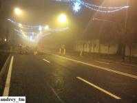 Imagine atasata: IMG_20141212_191707.jpg